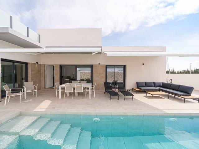 Casa en venta en Daya Nueva, Alicante