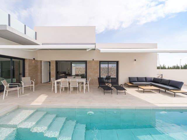 Casa en venta en Daya Nueva, Alicante