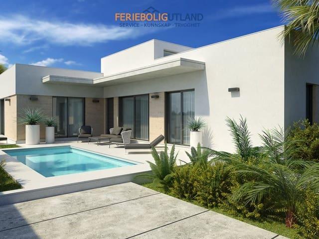 Casa en venta en Daya Nueva, Alicante