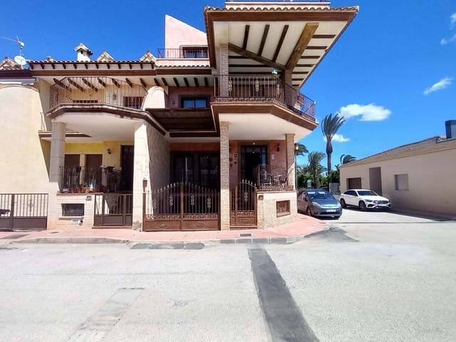 Casa en venta en Daya Nueva, Alicante