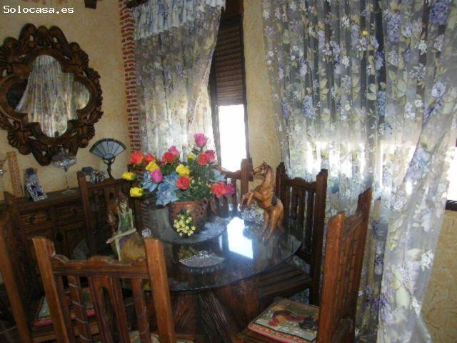 Casa en Venta en Daya Nueva, Alicante