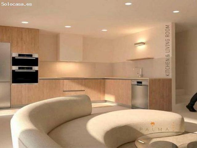casa en Venta en Daya Nueva. BCLW T3103