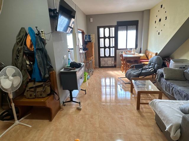 Casa en venta en Daya Nueva. Bungalow en Daya Nueva. Casas Daya.