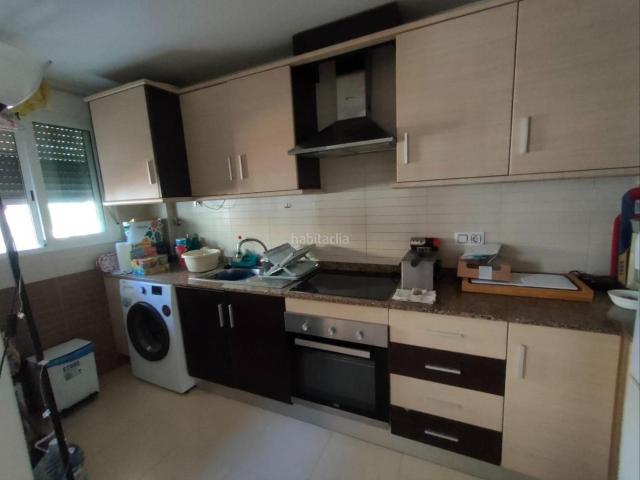 Casa en venta en Daya Nueva. Bungalow Planta Baja en venta en Daya Nueva. Casas Daya.