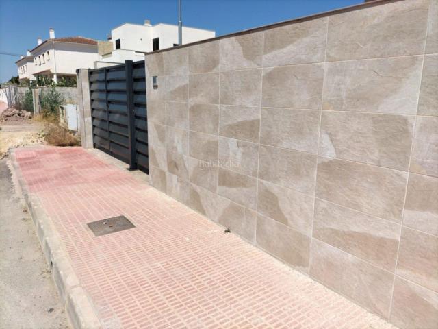 Casa en venta en Daya Nueva. EXCELENTE PROMOCIÓN EN DAYA NUEVA!. Casas Daya.