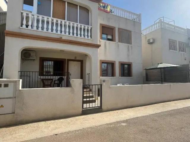 Casa en Venta en Daya Vieja