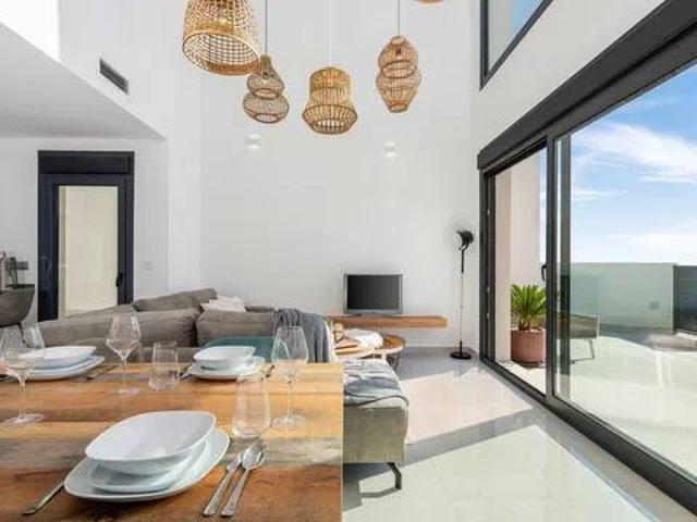 Casa en Venta en Daya Vieja