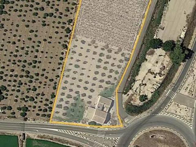 Casa en Venta en Daya Vieja