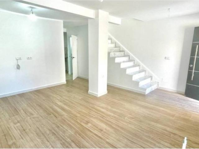 Casa en Venta en Daya Vieja