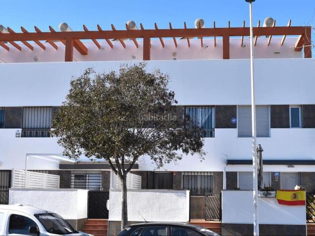 Casa en venta en Daya Vieja. Casas Daya.