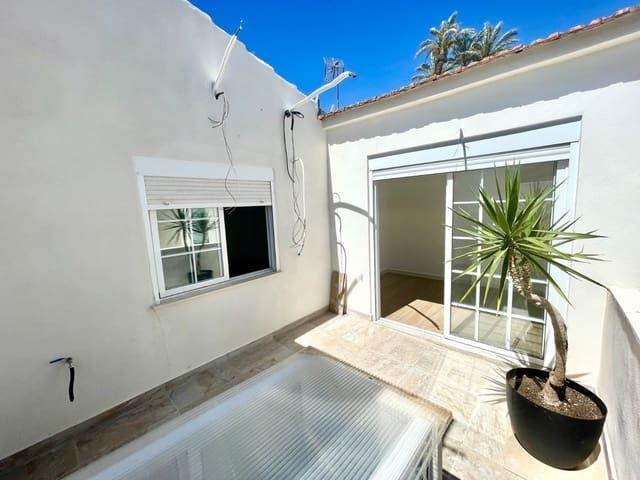 Casa en venta en Daya Vieja, Alicante