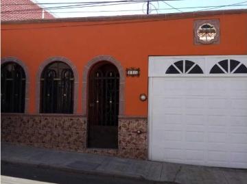 Casa en venta en De Analco, Durango, Durango