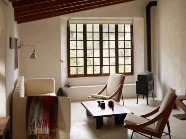 Casa en Venta en Deià