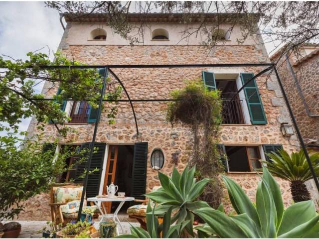Casa en Venta en Deià