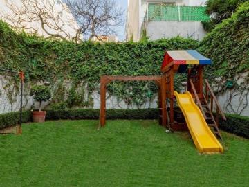 Casa en Venta en DEL VALLE