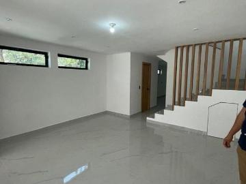 Casa en Venta en Del Valle