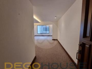 Casa en venta en Del Valle Centro