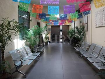 Casa en venta en Del Valle Norte, Benito Juárez, CDMX