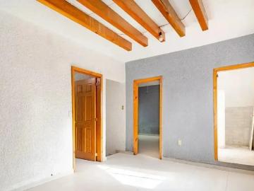 Casa en venta en Del Valle Norte, Benito Juárez, Ciudad de México