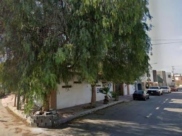 Casa en Venta en Del Valle, Ramos Arizpe, Coahuila 4