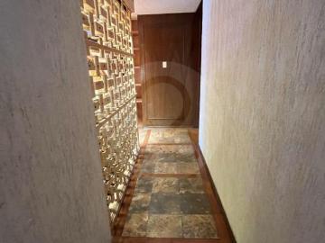 Casa en venta en Del Valle Sur