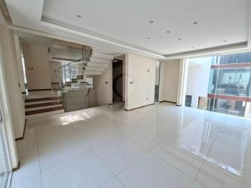 Casa en venta en Del Carmen