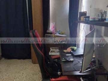 Casa en venta en Del Carmen