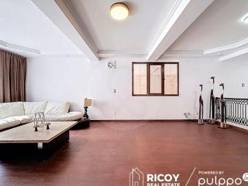 Casa en venta en Del Carmen
