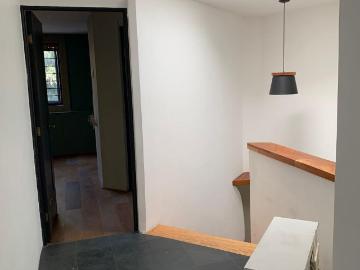 Casa en Venta en Del Carmen Coyoac?n con 5 Rec?maras y Uso de Suelo Comercial