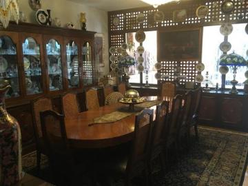 Casa en venta en Del Carmen Coyoacán