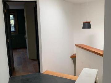 Casa en Venta en Del Carmen Coyoacán con 5 Recámaras y Uso de Suelo Comercial