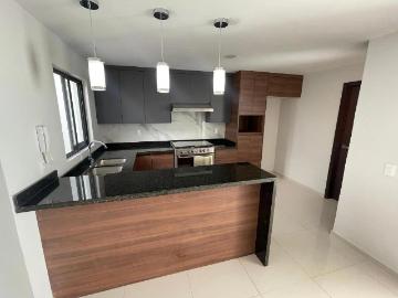 Casa en venta en Del Fresno 1a. Sección, Guadalajara, Jalisco