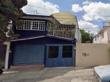 Casa en venta en Del Molino, Jardines de la Hacienda, Cuautitlán Izcalli, CLG