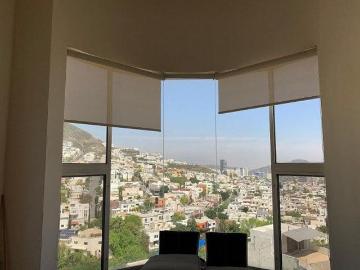 CASA EN VENTA EN DEL PASEO RESIDENCIAL
