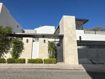 Casa en venta en Del Pedregal Privadas Residenciales, Hermosillo, Sonora