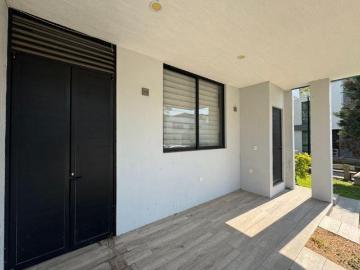 Casa en venta en Del Pilar Residencial