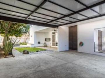 Casa en venta en Delicias, Cuernavaca, Morelos