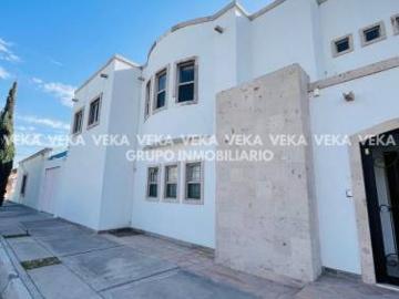 CASA EN VENTA EN DELICIAS, CHIH 3 REC