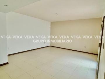 CASA EN VENTA EN DELICIAS, CHIH 3 REC
