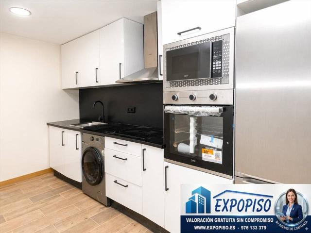 Casa en venta en Delicias 50017