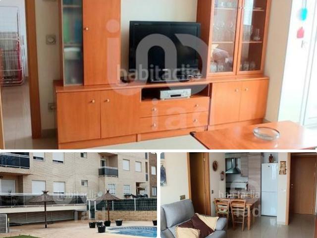 Casa en venta en Deltebre Costa Dorada. Casas.