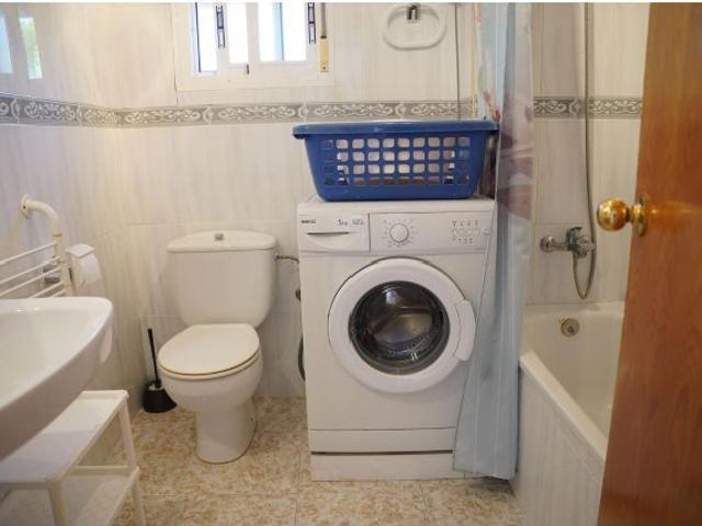 Casa en Venta en Deltebre, Tarragona