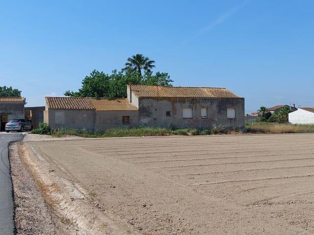 Casa en venta en Deltebre, Tarragona
