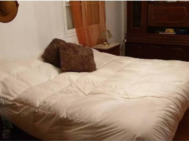 Casa en Venta en Deltebre