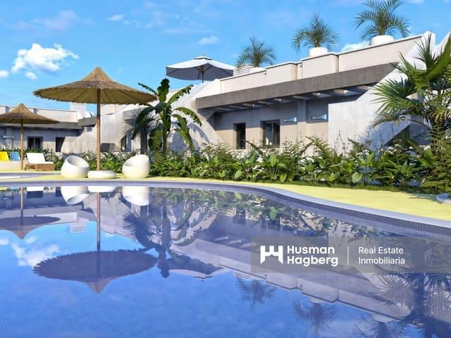Casa en venta en Dénia, Alicante Costa Blanca