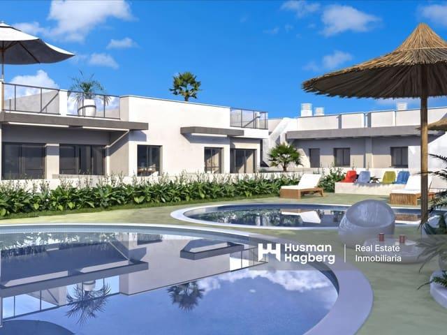 Casa en venta en Dénia, Alicante Costa Blanca