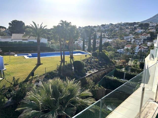 Casa en venta en Dénia, Alicante Costa Blanca