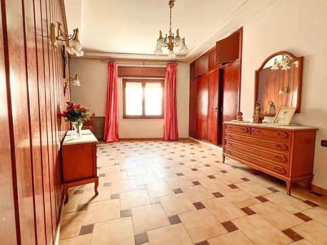 Casa en venta en Dénia, Alicante Costa Blanca