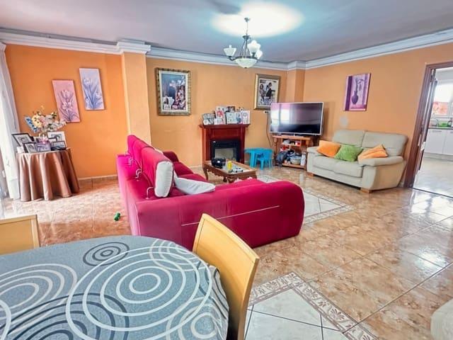 Casa en venta en Dénia, Alicante Costa Blanca