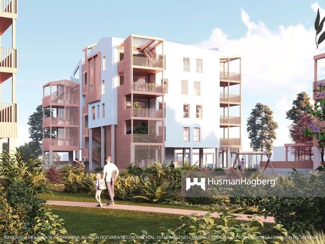 Casa en venta en Dénia, Alicante Costa Blanca